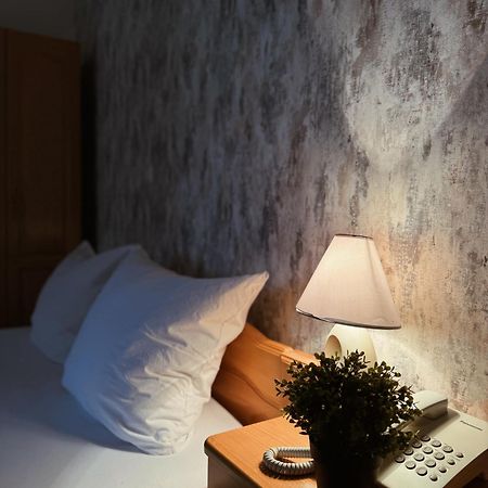 Hotel Kupres Купрес Екстериор снимка
