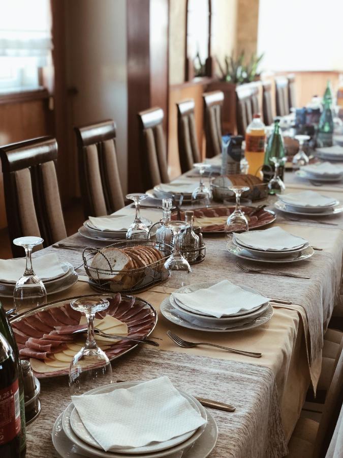 Hotel Kupres Купрес Екстериор снимка