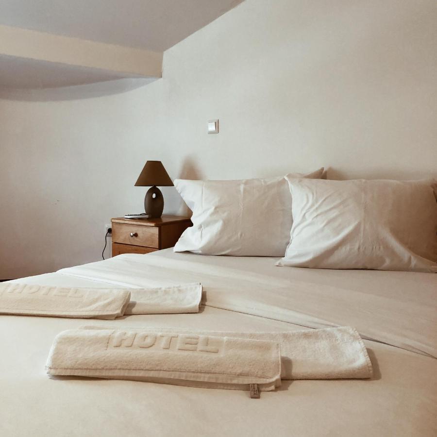 Hotel Kupres Купрес Екстериор снимка