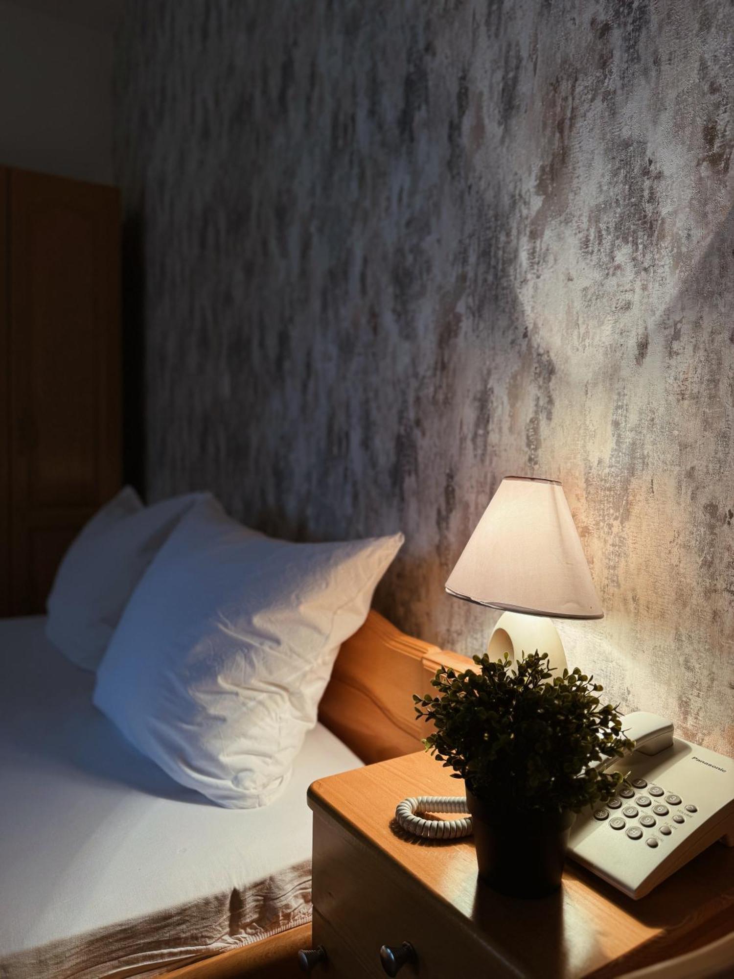 Hotel Kupres Купрес Екстериор снимка